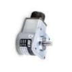 01039-2863 Encoders