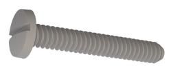 010440B075  Electromechanical