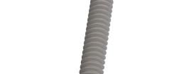 010440B075 Screws & Fasteners