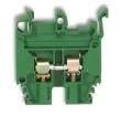 010500127  Electromechanical