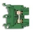 010500127 DIN Rail Terminal Blocks