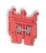 010500220  Electromechanical