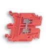 010500220 DIN Rail Terminal Blocks