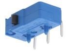 01050.4102-00  Electromechanical