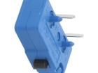 01050.4102-00 Basic / Snap Action Switches