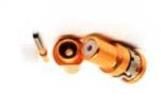 0106-003-000  Connectors