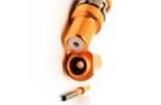 0106-003-000 RF Connectors / Coaxial Connectors