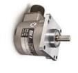 01061-047 Encoders