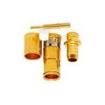 0107-001-000  Connectors
