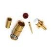 0107-003-000  Connectors