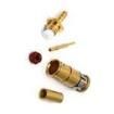 0107-003-000 I/O Connectors