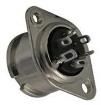 0107 05-1  Connectors