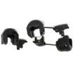 010726B  Wire & Cable