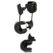 010726B Cable Glands, Strain Reliefs & Cord Grips