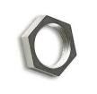 01-0769-001 Screws & Fasteners