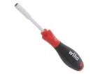 01077 Screwdrivers, Nut Drivers & Socket Drivers
