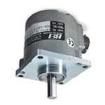 01079-538  Electromechanical