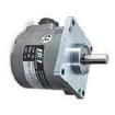 01079-538 Encoders