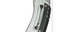 0-10-810 Wire Stripping & Cutting Tools
