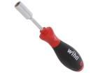 01081 Screwdrivers, Nut Drivers & Socket Drivers