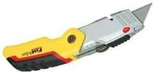 0-10-825  Tools & Supplies