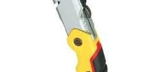 0-10-825 Wire Stripping & Cutting Tools