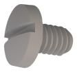 010832B025  Electromechanical