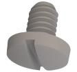 010832B025 Screws & Fasteners