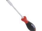 01092 Screwdrivers, Nut Drivers & Socket Drivers