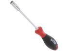 01093 Screwdrivers, Nut Drivers & Socket Drivers