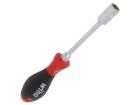 01097  Tools & Supplies