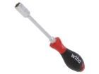 01097 Screwdrivers, Nut Drivers & Socket Drivers