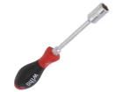 01098  Tools & Supplies