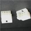 3092121  Connectors