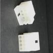 3092121 Headers & Wire Housings
