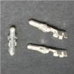 2092118  Connectors