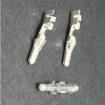 2092118 Headers & Wire Housings