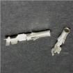 2091118  Connectors