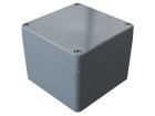 01101008 electronic component of Rose Bopla