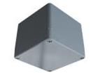 01101008  Enclosures
