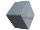 01101008 Enclosures, Boxes & Cases
