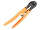 011020020  Tools & Supplies