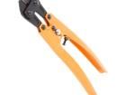 011020020 Wire Stripping & Cutting Tools
