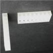 10011084  Connectors