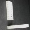 10011084 Headers & Wire Housings
