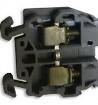 011049117 DIN Rail Terminal Blocks