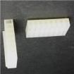 9910800  Connectors