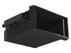 01.107L057  Enclosures