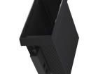 01.107L057 Electrical Enclosures