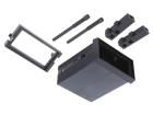 01.107L075  Enclosures